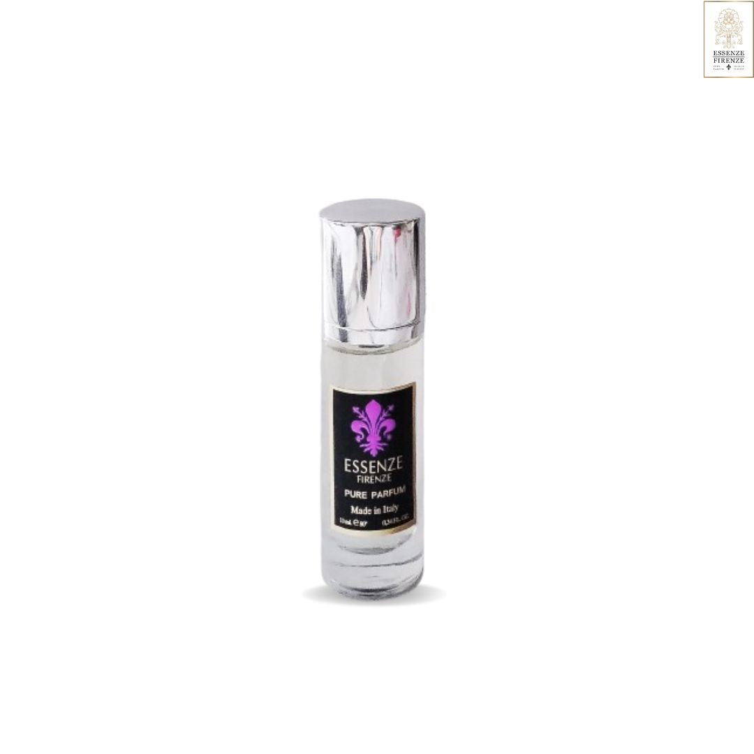 176 Equivalente ispirato a FAME BY PACO RABANNE