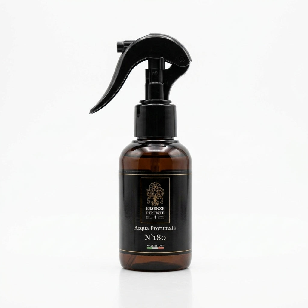 ACQUA CORPO FRAGRANZATA N°180 da 100ML