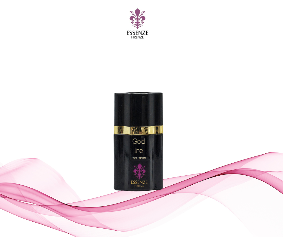 Essenze Firenze parfum 41 ispirato a YSL Paris