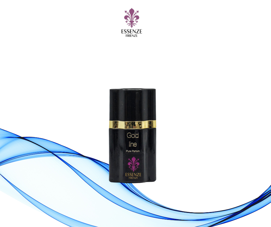 Essenze Firenze parfum 63 ispirato a Ralph Lauren Polo Blue