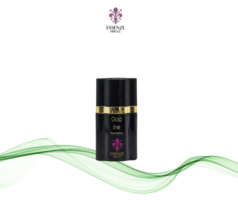 Essenze Firenze parfum 126 ispirato a VIKING