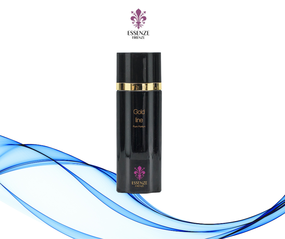 Essenze Firenze parfum 63 ispirato a Ralph Lauren Polo Blue
