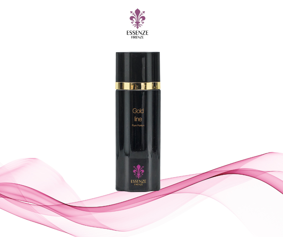 Essenze Firenze parfum 41 ispirato a YSL Paris