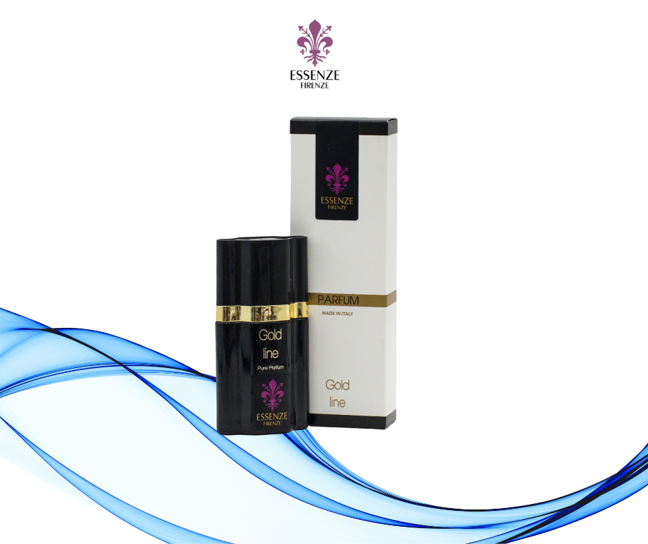 Essenze Firenze parfum 07 ispirato a D&G for Man
