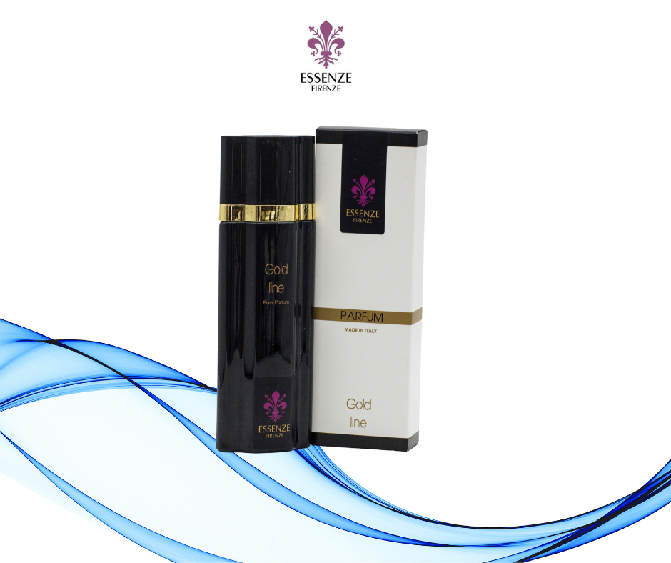 Essenze Firenze parfum 63 ispirato a Ralph Lauren Polo Blue