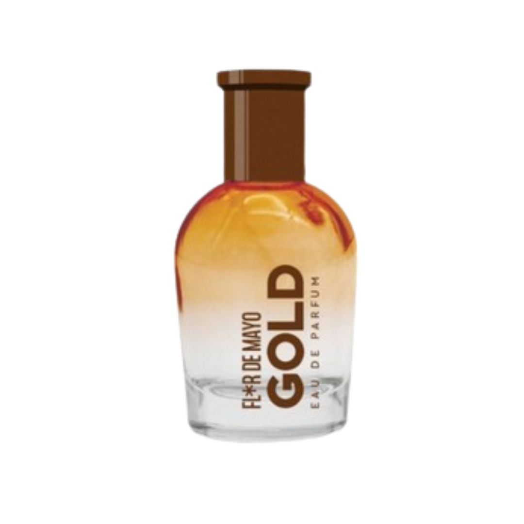 Miniatura HOMME GOLD ispirata a Invictus EDT 23ml