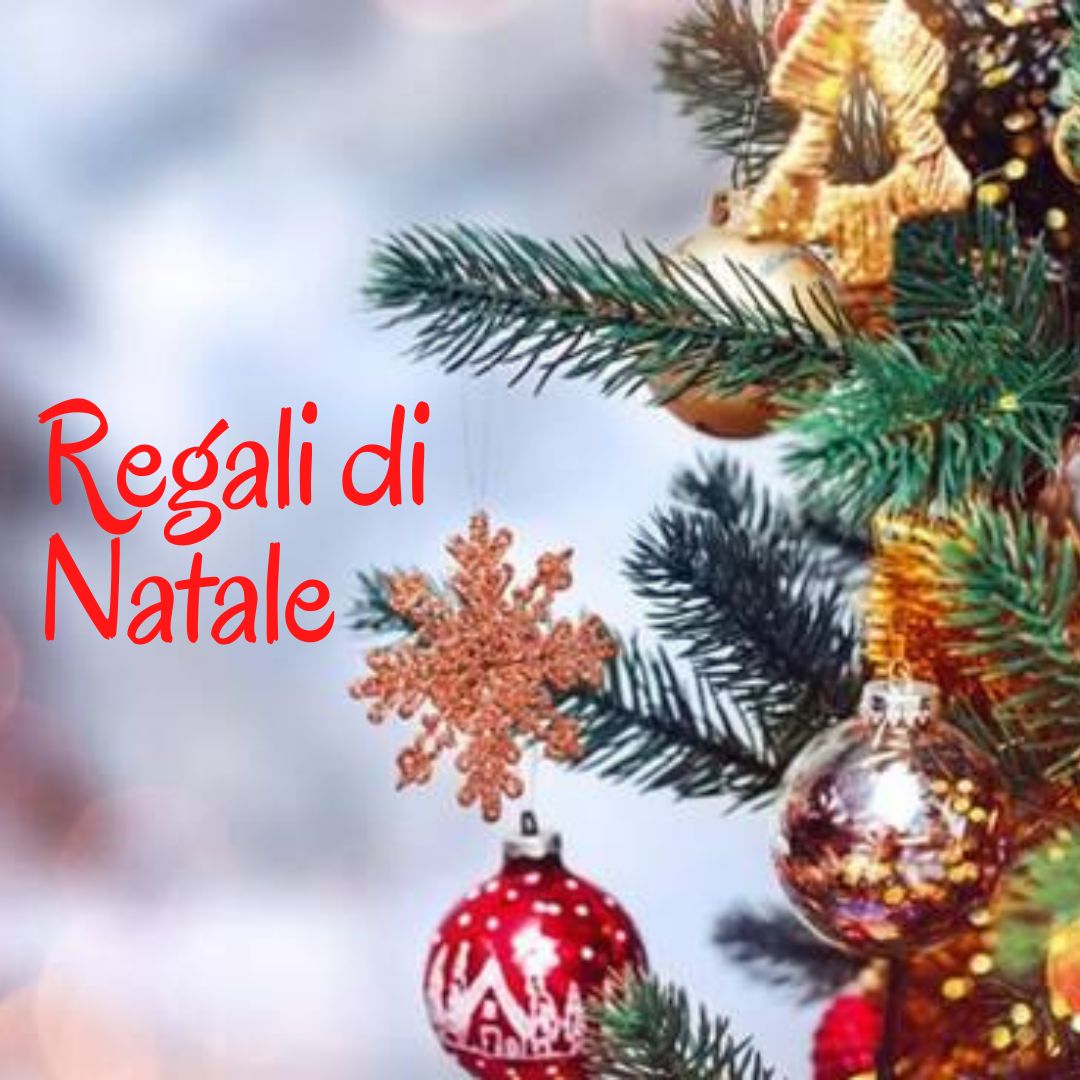 SPECIALE NATALE