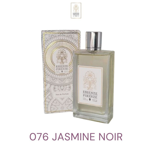 076 Equivalente ispirato a JASMIN NOIR