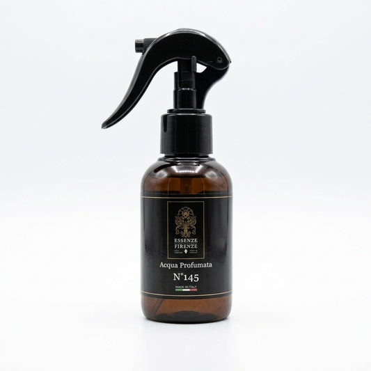 ACQUA CORPO FRAGRANZATA N°145 da 100ML