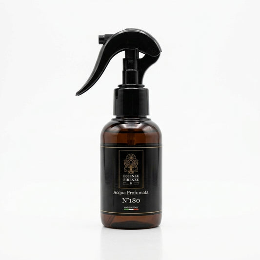 ACQUA CORPO FRAGRANZATA N°180 da 100ML