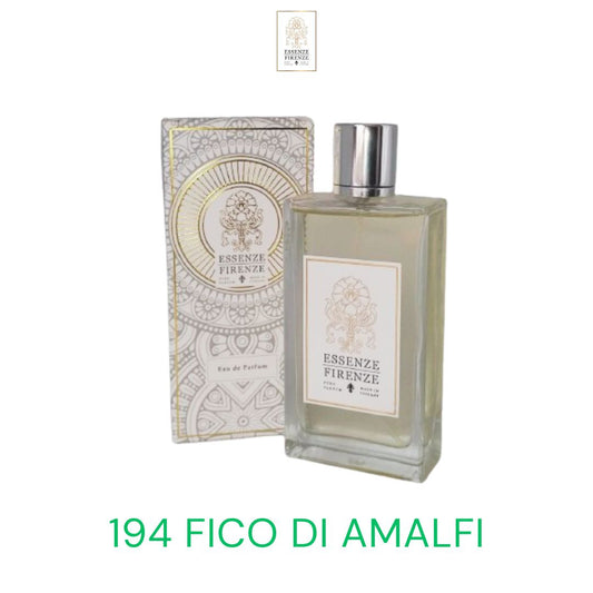 194 Equivalente ispirato a FICO DI AMALFI by ACQUA DI PARMA
