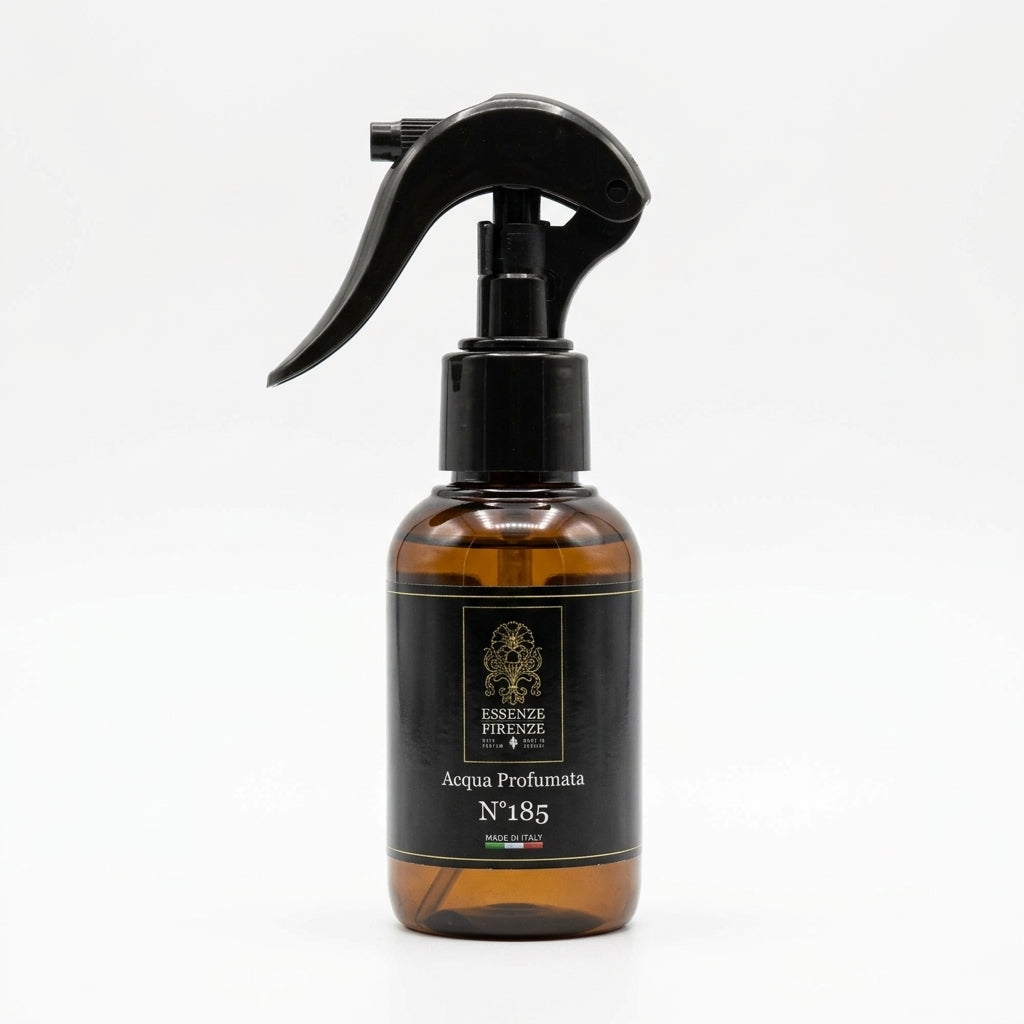 ACQUA CORPO FRAGRANZATA N°185 da 100ML