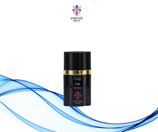 Essenze Firenze parfum 120 ispirato a NARCISO UOMO
