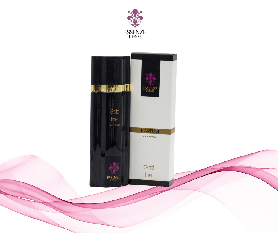 Essenze Firenze parfum 83 ispirato a Aromatic Elixir