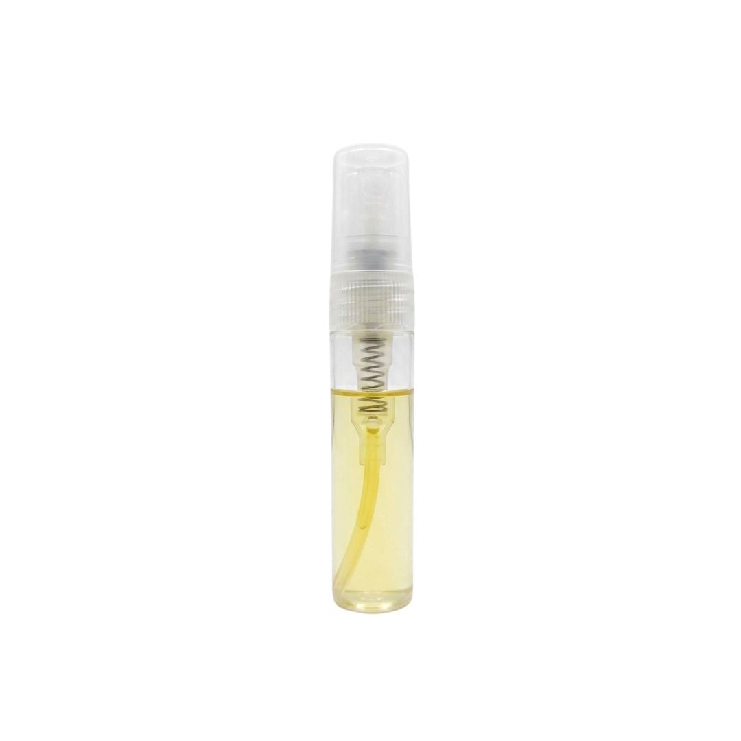 Tester Singolo 3ML