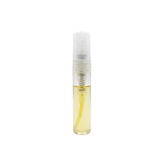 Tester Singolo 3ML