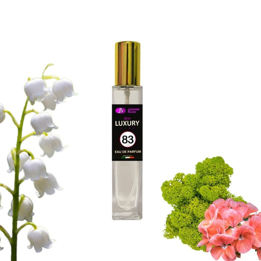 Eau de Parfum equivalente a Aromatic Elixir