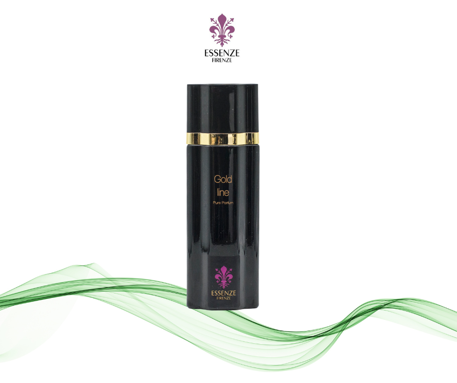 Essenze Firenze parfum 71 ispirato a Dior Bois d'Argent